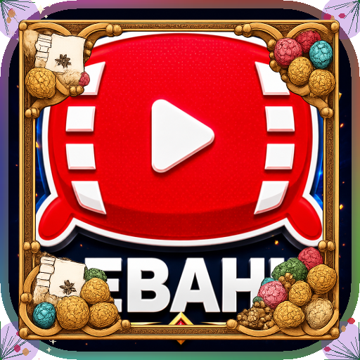 rebahin — galeri pratinjau - APK Resmi
