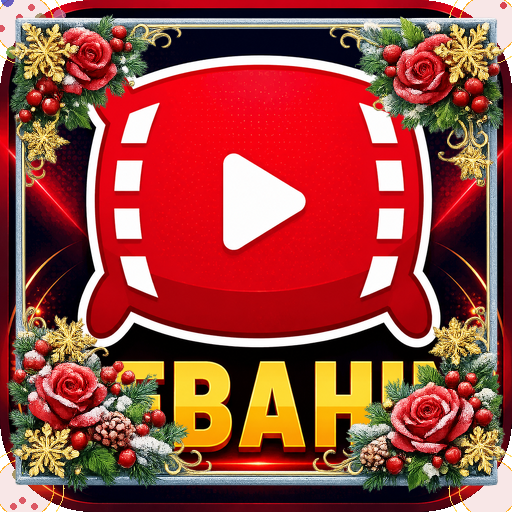 rebahin — galeri pratinjau Resmi APK